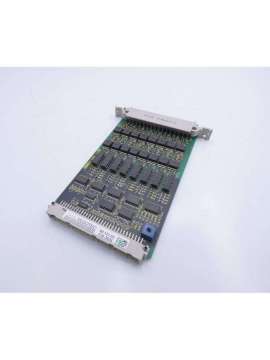90137.02-usd-resotec