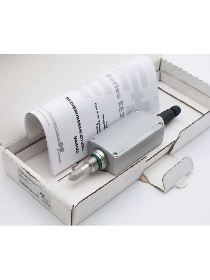 ee375 ee375-teha03/c6-td63-e+e elektronik
