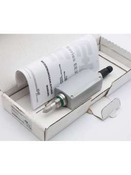 ee375 ee375-teha03/c6-td63-e+e elektronik