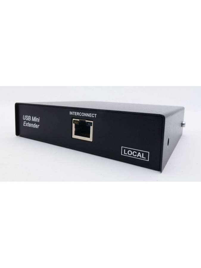 le-vue/50 local-usd-black box