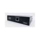 le-vue/50 local-usd-black box