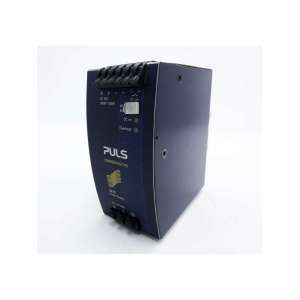 QS10.481