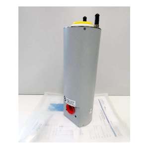 NDI-160-20 VARIAN