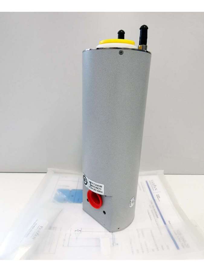 ndi-160-20-varian