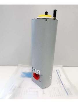 ndi-160-20-varian
