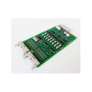 MAE95-0 CEGELEC USADO