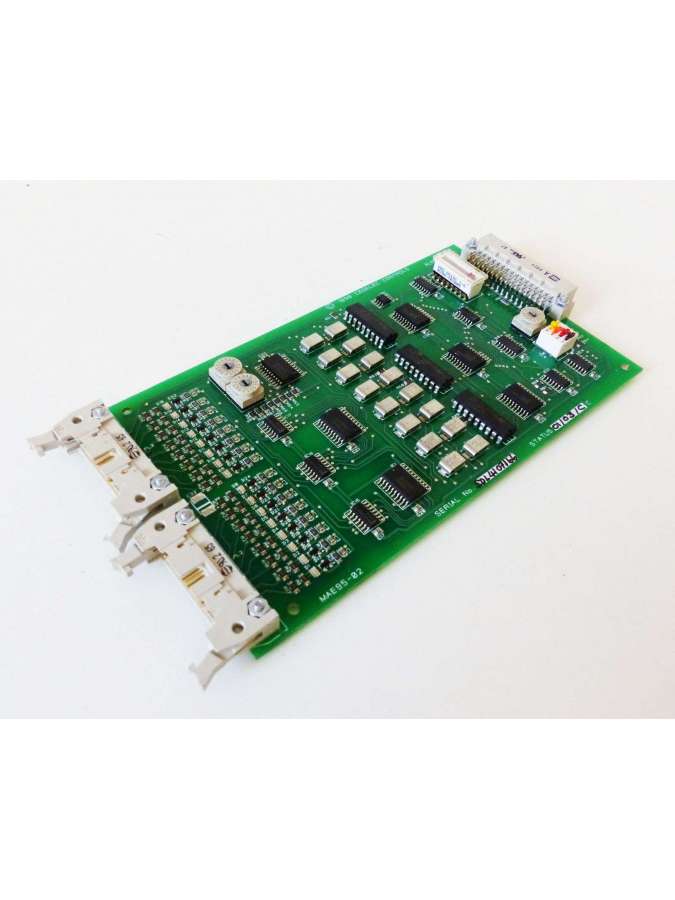 mae95-0-usd-cegelec
