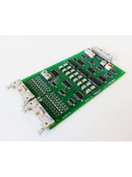 mae95-0-usd-cegelec