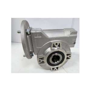 P050fb06co-qv5 LENZE