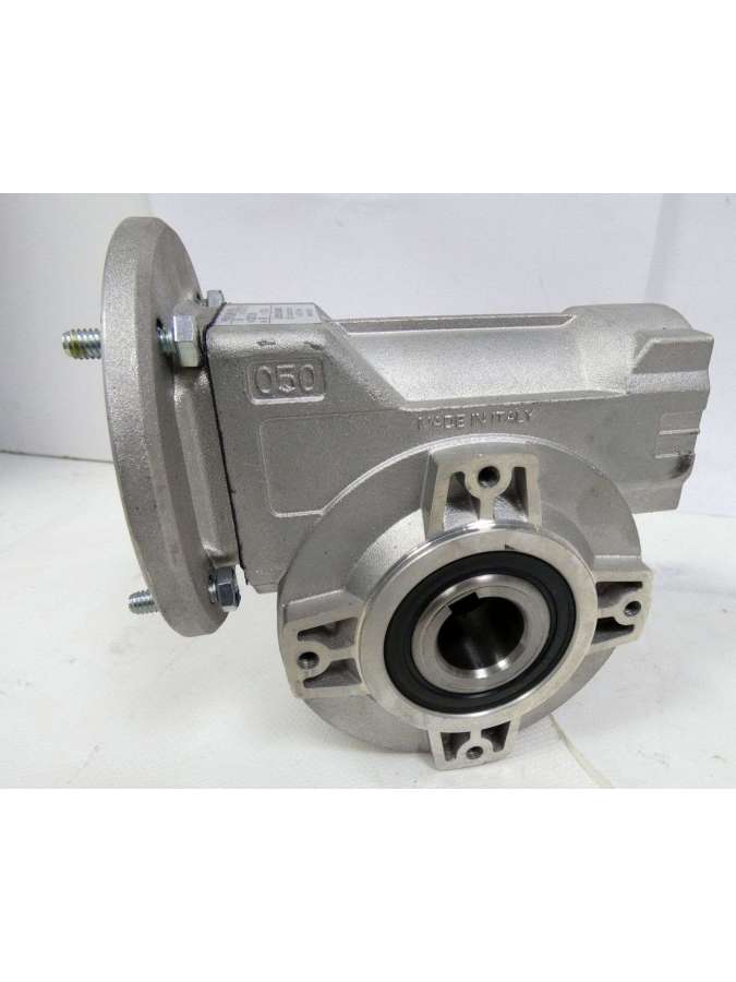 p050fb06co-qv5-lenze