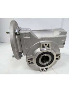 p050fb06co-qv5-lenze