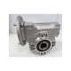 p050fb06co-qv5-lenze