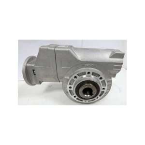 PP63FB09COPB6 LENZE