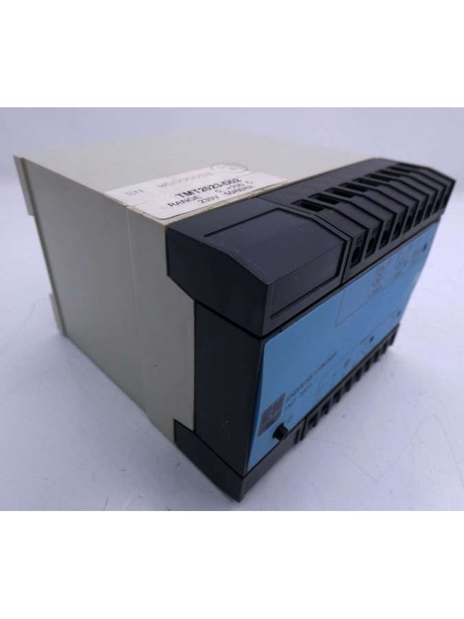 tmt 2023-usd-endress+hauser