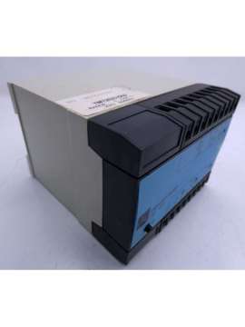 tmt 2023-usd-endress+hauser