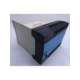 tmt 2023-usd-endress+hauser