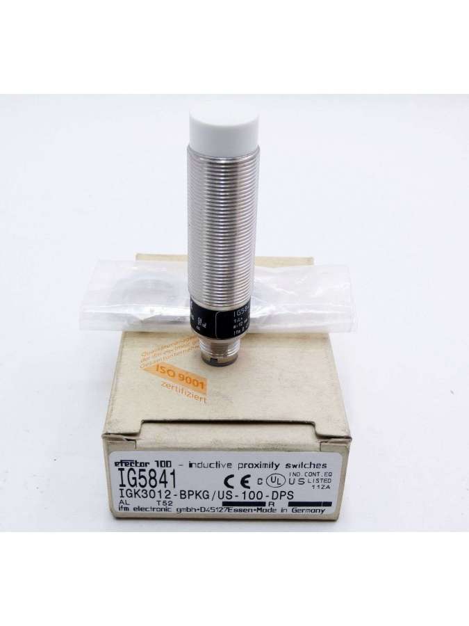 ig5841, igk3012-bpkg/us-100-dps-ifm