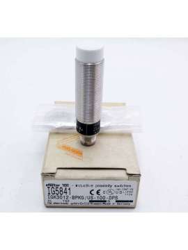 ig5841, igk3012-bpkg/us-100-dps-ifm