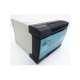 zl 6520-usd-endress+hauser