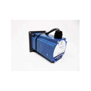 SLO-SYN KMT092F-111 SUPERIOR ELECTRIC
