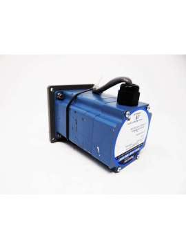 slo-syn kmt092f-111-superior electric