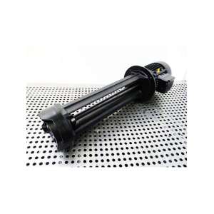 TA250/440-XZ+257 BRINKMANN PUMPS