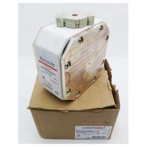 PC44UD75V22CP1 FERRAZ SHAWMUT