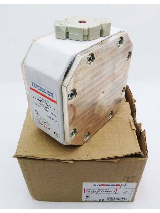 pc44ud75v22cp1-ferraz shawmut