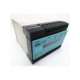 zl 6520-usd-endress+hauser