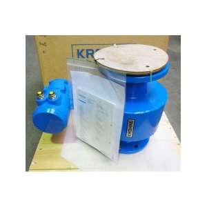 ifm 4080 k-krohne