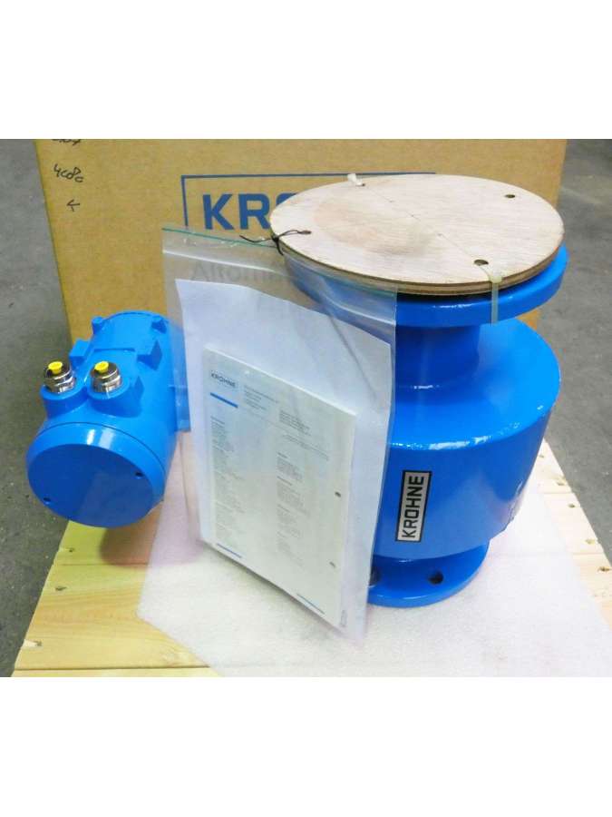ifm 4080 k-krohne