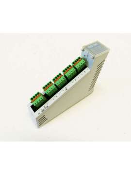 cdi161 12-006-161-usd-sigmatek