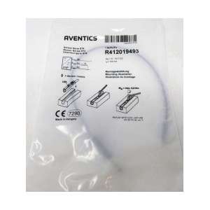 R412019493 AVENTICS