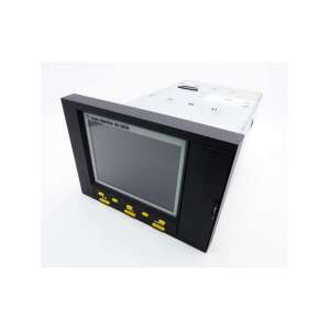 ks3010, 9407.301.10001,d1,h1-usd-pma
