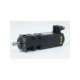 es 32-usd-stoeber