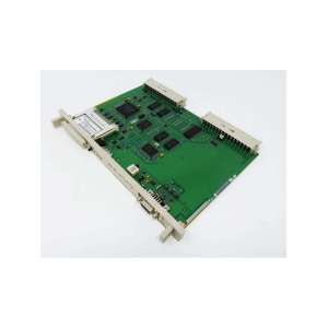 6ES5 308-3UC21