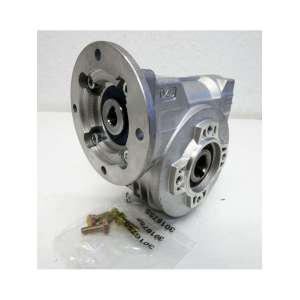 P045br07c0-pb3 p LENZE