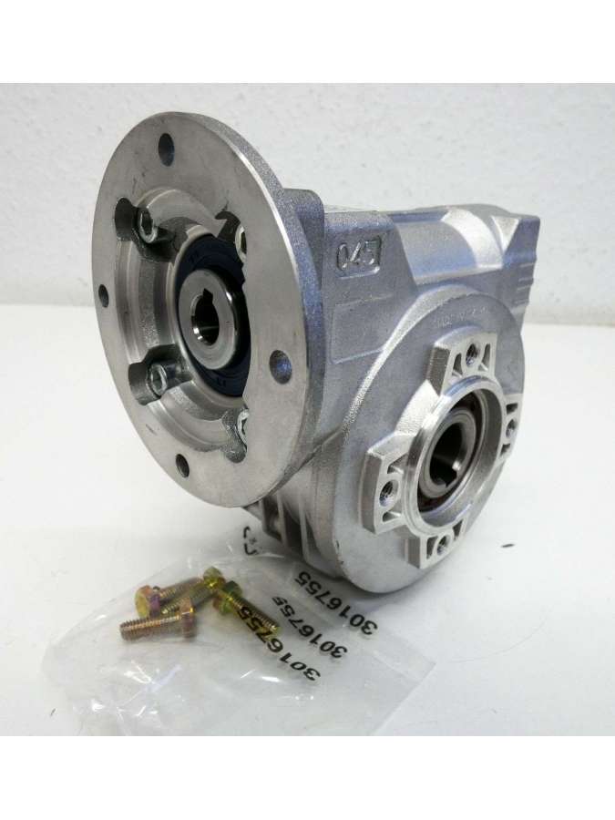 p045br07c0-pb3 p-lenze