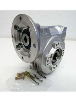 p045br07c0-pb3 p-lenze