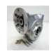 p045br07c0-pb3 p-lenze