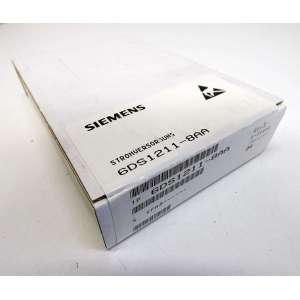 6DS1211-8AA
