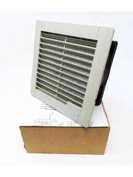 pf 2000 a 24v ip54-pfannenberg