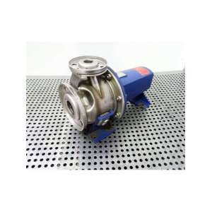 etachrom-n 25-125 c1-usd-ksb