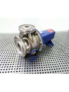 etachrom-n 25-125 c1-usd-ksb