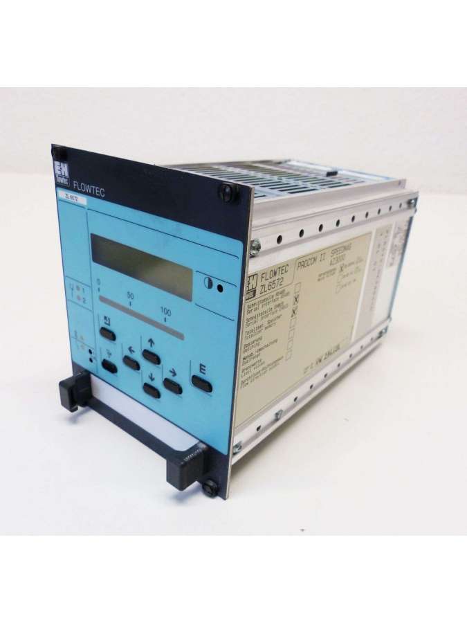 zl6572-usd-endress+hauser