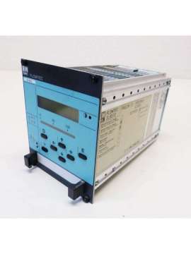 zl6572-usd-endress+hauser