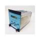 zl6572-usd-endress+hauser