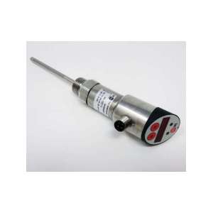 s5400c621002-usd-techsis