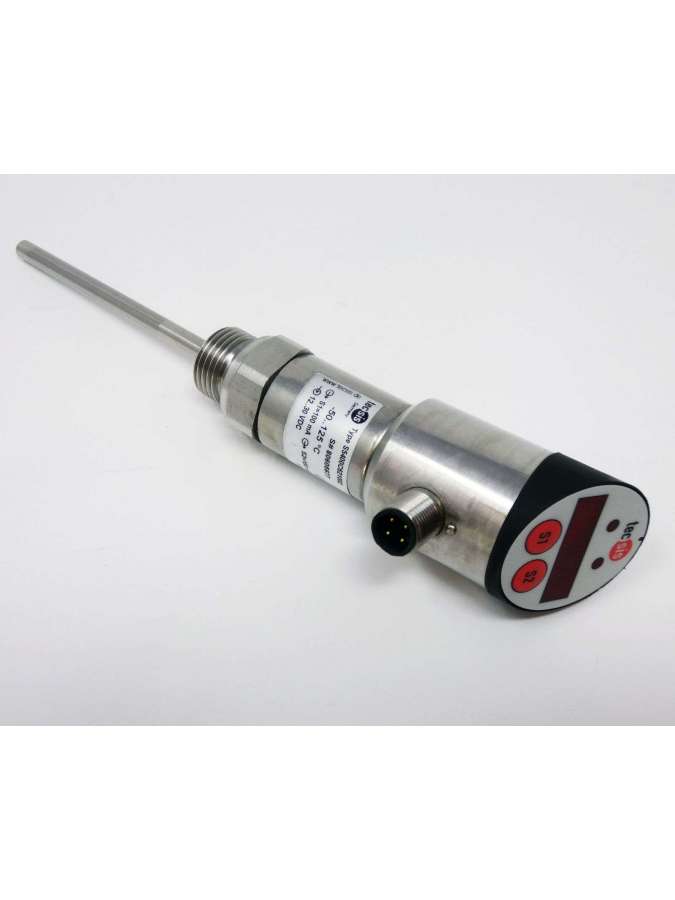 s5400c621002-usd-techsis