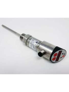 s5400c621002-usd-techsis